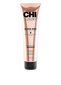 CHI Luxury Black Seed Oil Revitalizing Masque 148 ml