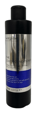 Sergilac The Color Conditioner Conditioner for coloured hair