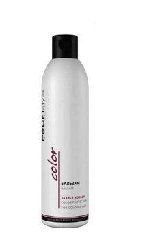 Color protection balm PROFIStyle COLOR
