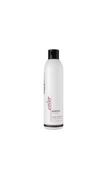 Color protection balm PROFIStyle COLOR