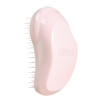 Tangle Teezer. The Original Mini Millenial Pink