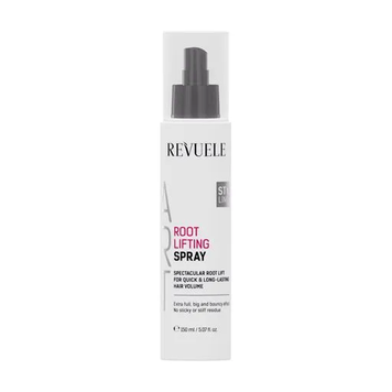 Root Lifting Spray REVUELE ART