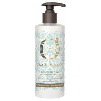 Barex Olioseta Oro del Marocco Hydrating Conditioner 250 ml