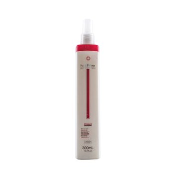 Keratin Beox Professional Keraprime Express Liss 300 ml