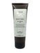 Nook Beauty Family Milk Sublime Mask 250 ml
