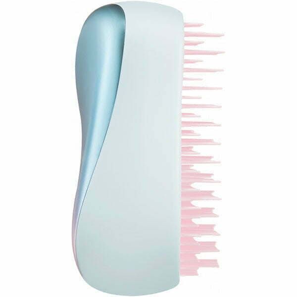 Tangle Teezer. Comb Compact Styler Baby Shades TT9904