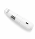 Hair Expert Digital Wi-Fi Microscope Wireless trichoscope (microscope) 1600X