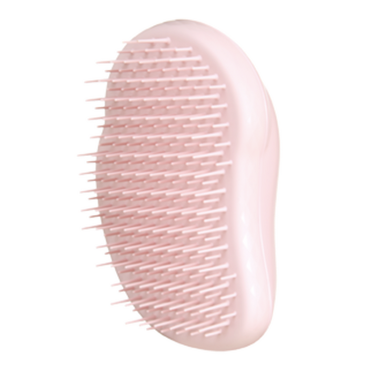 Tangle Teezer. The Original Mini Millenial Pink