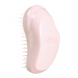 Tangle Teezer. The Original Mini Millenial Pink