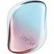 Tangle Teezer. Comb Compact Styler Baby Shades TT9904