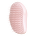 Tangle Teezer. The Original Mini Millenial Pink
