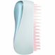 Tangle Teezer. Comb Compact Styler Baby Shades TT9904