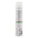 Batiste Tropical dry shampoo 200 ml