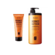 Daeng Gi Meo Ri Honey Intensive Hair Mask 150 ml