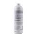 JustK Cysteine Curl Softening btx 1000 ml