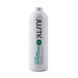JustK Cysteine Curl Softening btx 1000 ml
