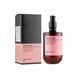 Moremo Repair Shampoo R 300 ml