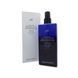 pH Argan&Keratin Flower Ice Blonde Leave-in Detangler 250 ml