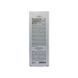 pH Argan&Keratin Flower Ice Blonde Leave-in Detangler 250 ml