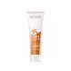 Revlon Professional Revlonissimo 45 Days Intense Coppers 2in1 275 ml