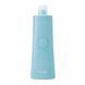 Echosline Seliar Revitalizing Shampoo 350 ml