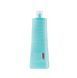 Echosline Seliar Revitalizing Shampoo 350 ml