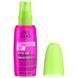 Tigi Bed Head Straighten Out Anti Frizz Serum 100 ml