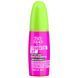 Tigi Bed Head Straighten Out Anti Frizz Serum 100 ml