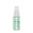 Nourishing Oil SOLVEE Lueur