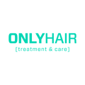 ONLYHAIR