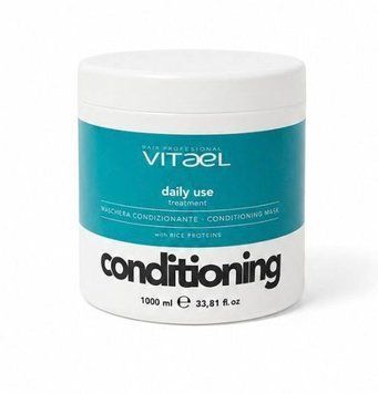 VITAEL DAILY USE CONDITIONING MASK 1000 ml