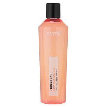 Subtil Color Lab/Brillance Couleur shampoo for radiant color 300 ml