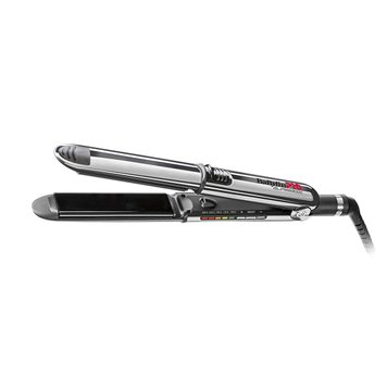 Babyliss Hair straightener ELIPSIS 3000, 31мм