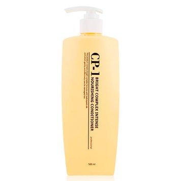 Esthetic House CP-1 Bright Complex Intense Nourishing Conditioner 500 ml