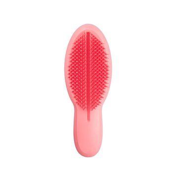 Tangle Teezer. Hair Brush The Ultimate Lilac Coral