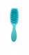 Hair Expert Hair Cleaning Brush Tiffany Massage brush with an extended handle for the scalp