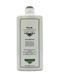 Nook DHC Purifying Shampoo 500 ml