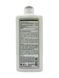 Nook DHC Purifying Shampoo 500 ml