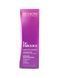 Revlon Professional Be Fabulous Hair Recovery Shampoo 250 ml
