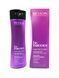 Revlon Professional Be Fabulous Hair Recovery Shampoo 250 ml
