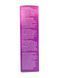 Revlon Professional Be Fabulous Hair Recovery Shampoo 250 ml