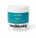 VITAEL DAILY USE CONDITIONING MASK 1000 ml