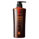 Daeng Gi Meo Ri Professional Honey Therapy Shampoo 500 ml