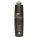 Alter Ego Botanikare Calming Soothing Cream 200 ml