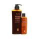 Daeng Gi Meo Ri Professional Honey Therapy Shampoo 500 ml