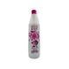 Maria Escandalosa Keratin Mascara Capilar Kit 1000 ml
