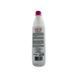 Maria Escandalosa Keratin Mascara Capilar Kit 1000 ml