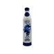 Maria Escandalosa Keratin Mascara Capilar Kit 1000 ml