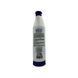 Maria Escandalosa Keratin Mascara Capilar Kit 1000 ml