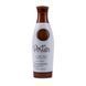 Keratin Treatment Portier Cacao 2x1000 ml